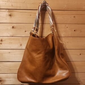 Sam And Hadley Purse